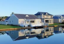 Real Estate Daily Digest – January 03, 2026