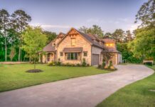 Real Estate Daily Digest – May 10, 2026