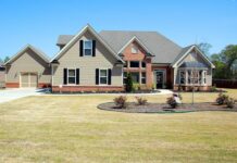 Real Estate Daily Digest – May 15, 2026
