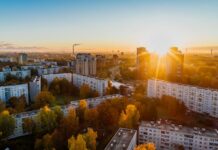 Real Estate Daily Digest – May 20, 2026