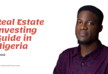 The Hidden Truth About Real Estate Investing In Nigeria Real Estate in Nigeria