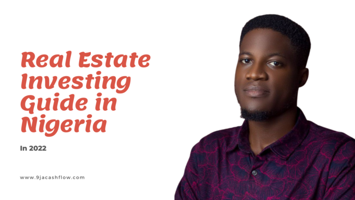 Real Estate in Nigeria