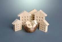 5 Things Every Newbie Must Know About Real Estate Investing 5 Things Every Newbie Must Know About Real Estate Investing