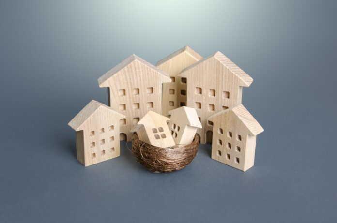 5 Things Every Newbie Must Know About Real Estate Investing