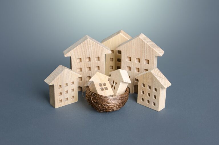 5 Things Every Newbie Must Know About Real Estate Investing