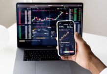 Forex Trading Daily Digest – May 20, 2026 Trading