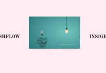 Simplicity Wins: How to Make Life and Money Less Complicated Simplicity Wins: How to Make Life and Money Less Complicated