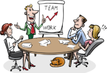 Building A Profitable Business: 10 Things You Must Never Do Start a business