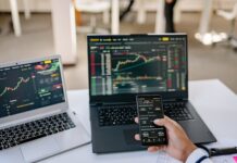 9. Mastering Technical Analysis (Charting) Technical Analysis