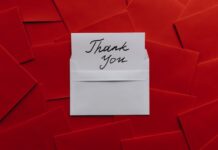 Thank You for Participating in the 9jacashflow Presale! Thank You for Participating in the 9jacashflow Presale!