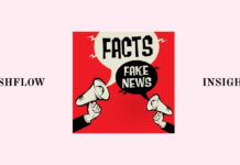 The Age of Misinformation: How to Protect Your Mind and Money The Age of Misinformation: How to Protect Your Mind and Money