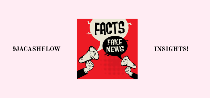 The Age of Misinformation: How to Protect Your Mind and Money