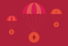 What Are Crypto Airdrops And How To Position Yourself For Life-changing Airdrops In 2024 The Easy Guide to Airdrop Farming in 2025