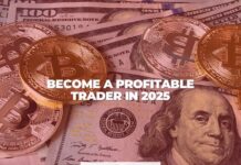 The Key to Profitable Trading in 2026 The Key to Profitable Trading in 2025