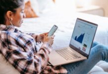 12. Mastering Trade Management: The Key to Consistent Wins Trade Management