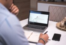 14. Trader Health and Efficiency: Creating an Optimal Workspace