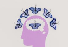 7. Mastering Proper Trading Psychology: Balancing Job, Schooling, and Trading Trading Psychology