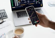 Crypto Trading Daily Digest – May 22, 2026