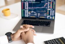 Stock Trading Daily Digest – May 22, 2026 Trading vs. Investing: Understanding the Basics