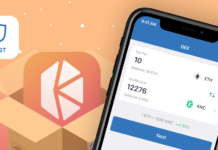 How to Use Trust Wallet Dex How to Use Trust Wallet Dex