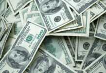Unlocking Financial Success: The Power of “WEALTH CODES” Wealth Code
