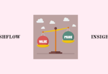 Value First: Not Job or Business Value First: Not Job or Business