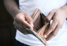 What Nigerians Must Know About Good debt & bad debt Good Debt & Bad Debt