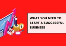 The No 1 Rule Of Business: Find A Motivated Buyer or Hungry Crowd Rule of Business