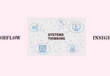 Why Every Wealthy Person Thinks in Systems and Structure Why Every Wealthy Person Thinks in Systems and Structure