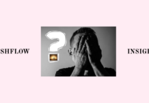Why Most People Donβt Succeed (And How to Avoid Their Mistakes) Why Most People Donβt Succeed (And How to Avoid Their Mistakes)