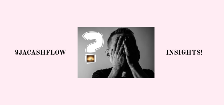 Why Most People Don’t Succeed (And How to Avoid Their Mistakes)