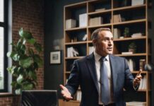 Why You Need A Mentor and The Benefits of Having One Why You Need A Mentor and The Benefits of Having One