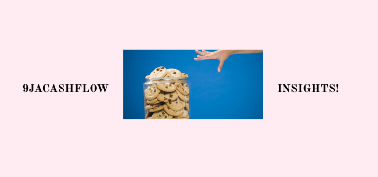 Your Environment Is More Powerful Than Your Willpower