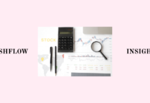 What Nigerians Should Know About Business, Investing & Trading What Nigerians Should Know About Business, Investing & Trading