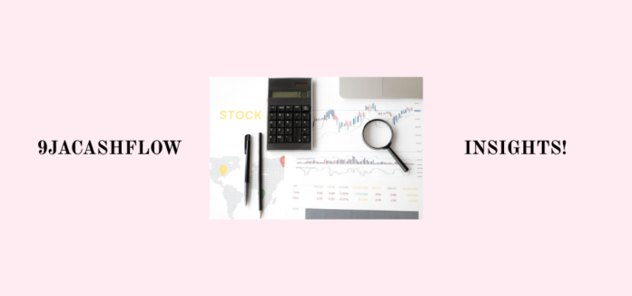 what-nigerians-should-know-about-business-investing-trading What Nigerians Should Know About Business, Investing & Trading