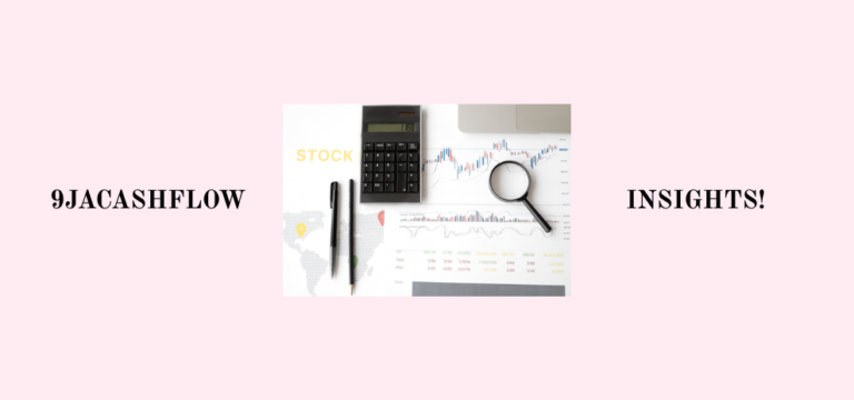 What Nigerians Should Know About Business, Investing & Trading