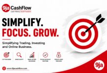 Simplifying Trading, Investing and Online Business