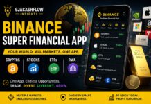 The Next Market Crash Could Be the Biggest Opportunity of Your Lifetime The Next Market Crash Could Be the Biggest Opportunity of Your Lifetime