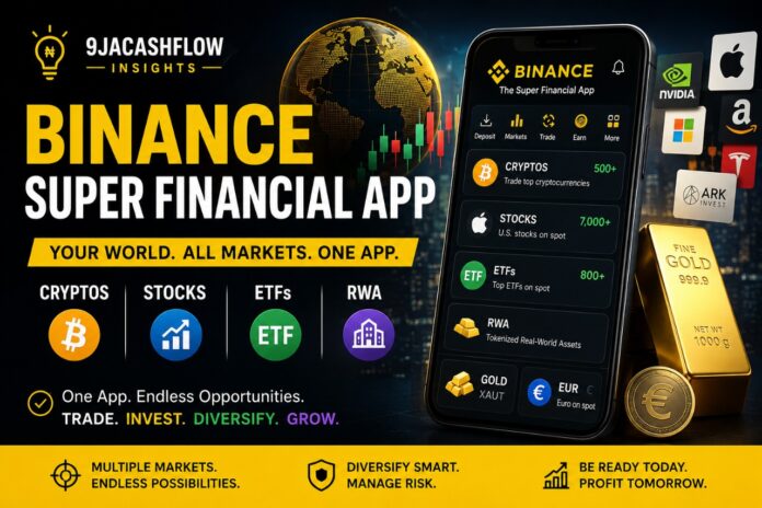 the-next-market-crash-could-be-the-biggest-opportunity-of-your-lifetime The Next Market Crash Could Be the Biggest Opportunity of Your Lifetime