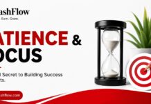 The Two Biggest Mistakes Keeping Many Nigerians from Building Wealth The Two Biggest Mistakes Keeping Many Nigerians from Building Wealth