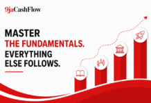 Master the Fundamentals Before Looking for Shortcuts Master the Fundamentals Before Looking for Shortcuts