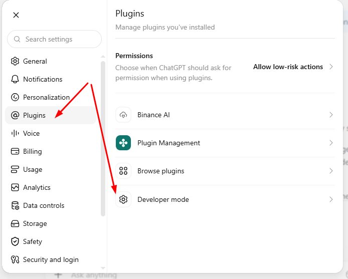 Binance Agent OS: How to Access and Manage Your Binance Account With AI